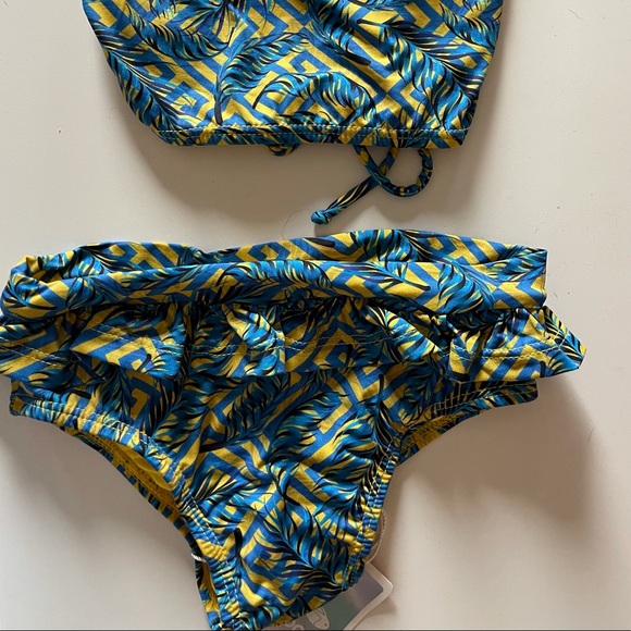 Swimwear for kids - Picture 3 of 5